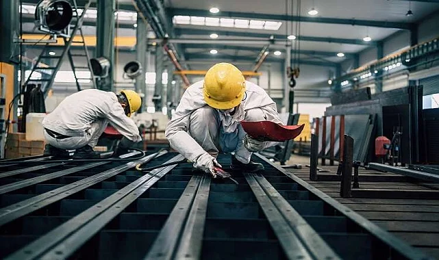 Bayraklı Kahve Makinesi Tamircisi